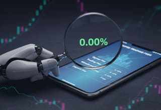 Inställningar för strategi — sköt din tradingstrategi med Sol Avkis